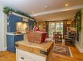 Image of White House, Mickleton - Photo #17