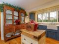 Image of White House, Mickleton - Photo #18