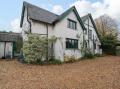 Image of White House, Mickleton - Photo #1