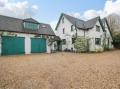 Image of White House, Mickleton - Photo #2