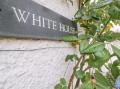 Image of White House, Mickleton - Photo #3