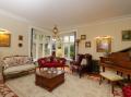 Image of White House, Mickleton - Photo #4