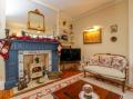 Image of White House, Mickleton - Photo #5