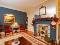 Image of White House, Mickleton - Photo #6
