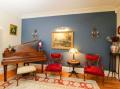 Image of White House, Mickleton - Photo #7