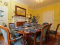Image of White House, Mickleton - Photo #8