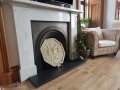 Image of The Old Rectory, Largs - Photo #12