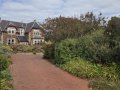 Image of The Old Rectory, Largs - Photo #3