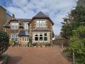 Image of The Old Rectory, Largs - Photo #5