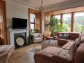 Image of The Old Rectory, Largs - Photo #6
