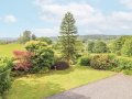 Image of Grassings, Hawkshead - Photo #9