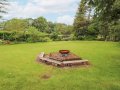 Image of Grassings, Hawkshead - Photo #10