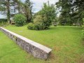 Image of Grassings, Hawkshead - Photo #11