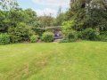 Image of Grassings, Hawkshead - Photo #1