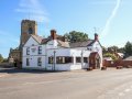 Image of The Five Bells Inn, Upwell - Photo #5
