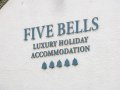 Image of The Five Bells Inn, Upwell - Photo #6