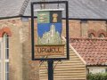 Image of The Five Bells Inn, Upwell - Photo #7