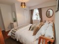 Image of Victoria House, Belford - Photo #10