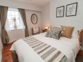 Image of Victoria House, Belford - Photo #11