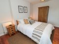 Image of Victoria House, Belford - Photo #12