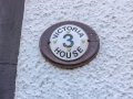 Image of Victoria House, Belford - Photo #1