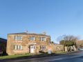 Image of Victoria House, Belford - Photo #2