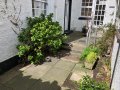 Image of Victoria House, Belford - Photo #3