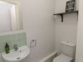 Image of Victoria House, Belford - Photo #4
