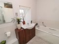 Image of Victoria House, Belford - Photo #7