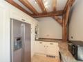Image of The Barn, Boroughbridge - Photo #9