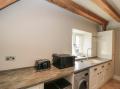 Image of The Barn, Boroughbridge - Photo #10