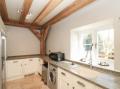 Image of The Barn, Boroughbridge - Photo #11