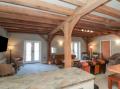 Image of The Barn, Boroughbridge - Photo #12