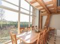 Image of The Barn, Boroughbridge - Photo #14