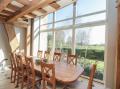 Image of The Barn, Boroughbridge - Photo #15