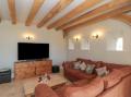 Image of The Barn, Boroughbridge - Photo #17