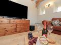 Image of The Barn, Boroughbridge - Photo #18