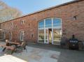 Image of The Barn, Boroughbridge - Photo #1