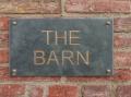 Image of The Barn, Boroughbridge - Photo #2