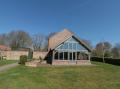 Image of The Barn, Boroughbridge - Photo #3