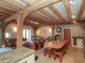 Image of The Barn, Boroughbridge - Photo #5