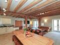 Image of The Barn, Boroughbridge - Photo #6