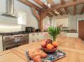 Image of The Barn, Boroughbridge - Photo #7