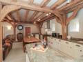 Image of The Barn, Boroughbridge - Photo #8