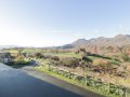 Image of Y Tylwyth, Blaenau Ffestiniog - Photo #1