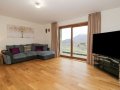 Image of Y Tylwyth, Blaenau Ffestiniog - Photo #6