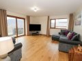 Image of Y Tylwyth, Blaenau Ffestiniog - Photo #7