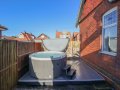 Image of Caxton House, Skegness - Photo #10