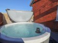 Image of Caxton House, Skegness - Photo #12