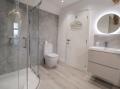 Image of The House at School Farm, Haslington - Photo #18